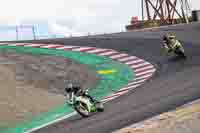 Laguna-Seca;event-digital-images;motorbikes;no-limits;peter-wileman-photography;trackday;trackday-digital-images